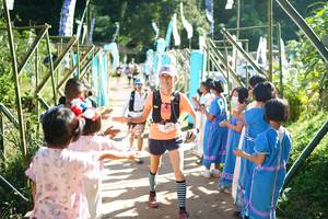 BIB: 
                            <button type="button" onclick="openModal(19073555)" class="btn btn-primary btn-sm float-right btn-popup" data-toggle="modal" data-target=".modal-high-quality">
                        <i class="fas fa-shopping-cart"></i> Add to Cart
                    </button>
                                            <button type="button" onclick="isThisMe(19073555, true)" class="btn btn-success btn-sm float-right btn-popup btn-isme hidden" data-toggle="tooltip" data-placement="bottom" title="นี่คือรูปของคุณใช่ไหม คลิกที่นี่เพื่อเอาเข้าอัลบั้ม">
                        <i class="fas fa-plus"></i> Add to album
                    </button>
                    <button type="button" onclick="isThisMe(19073555, false)" class="btn btn-warning btn-sm float-right btn-popup btn-isnotme hidden">
                        <i class="fas fa-ban"></i> Remove from album
                    </button>